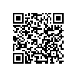 CPCC0747R00KE66 QRCode