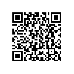 CPCC074R700KE66 QRCode