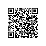 CPCC076R200JE66 QRCode