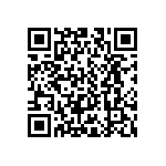 CPCC077R500KE66 QRCode