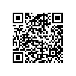 CPCC07R1600JE66 QRCode