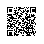 CPCC07R3300JE66 QRCode