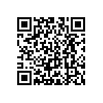 CPCC07R5100JE66 QRCode