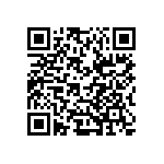 CPCC07R5100KE66 QRCode