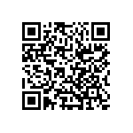 CPCC1010R00JE66 QRCode