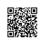 CPCC1013R00KE66 QRCode