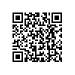 CPCC101R000JB31 QRCode