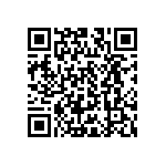 CPCC101R200JE66 QRCode