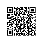 CPCC101R500KE66 QRCode