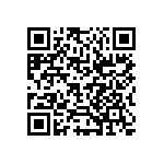 CPCC10240R0JB31 QRCode