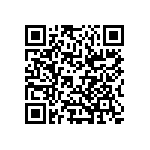 CPCC1024R00JE66 QRCode