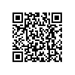 CPCC1024R00KE66 QRCode