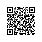 CPCC1027R00KE66 QRCode