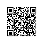 CPCC1030R00JB32 QRCode