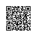 CPCC1030R00KE66 QRCode