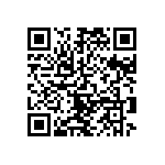 CPCC1039R00KE66 QRCode