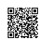 CPCC103R300JB31 QRCode