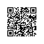 CPCC103R300JE66 QRCode