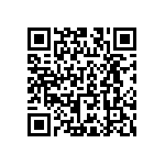 CPCC10470R0JE32 QRCode