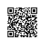 CPCC1047R00JB31 QRCode