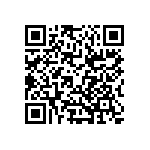 CPCC1047R00JE66 QRCode