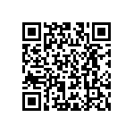 CPCC104R000JE31 QRCode