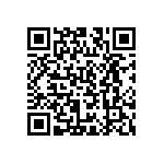 CPCC10500R0JB31 QRCode