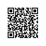 CPCC105R100JB32 QRCode