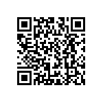 CPCC105R600JB31 QRCode