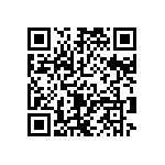 CPCC10750R0KB32 QRCode