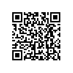 CPCC107R500KB32 QRCode