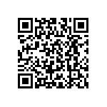 CPCC108R200KE66 QRCode