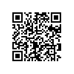 CPCC10910R0KB32 QRCode