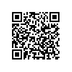 CPCC10R1800JE66 QRCode