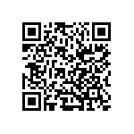 CPCC10R1800KE66 QRCode