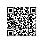 CPCC10R4700JE66 QRCode