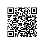 CPCF02100K0JE32 QRCode