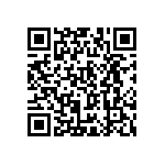 CPCF0215K00JB31 QRCode