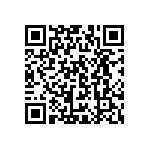 CPCF021K200JB32 QRCode