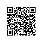 CPCF0222K00JB31 QRCode