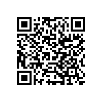 CPCF0222K00JB32 QRCode