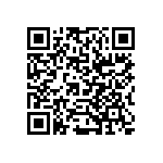 CPCF0222K00KB32 QRCode