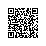 CPCF0243K00JB31 QRCode