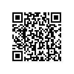 CPCF0251K00JE32 QRCode