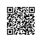 CPCF03100K0FB32 QRCode