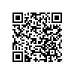 CPCF0310K00FB32 QRCode