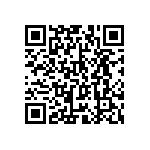 CPCF0314K00FB32 QRCode