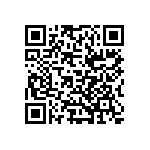 CPCF031K200JE66 QRCode