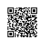 CPCF031K300JE66 QRCode