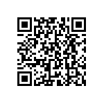 CPCF031K500FB32 QRCode